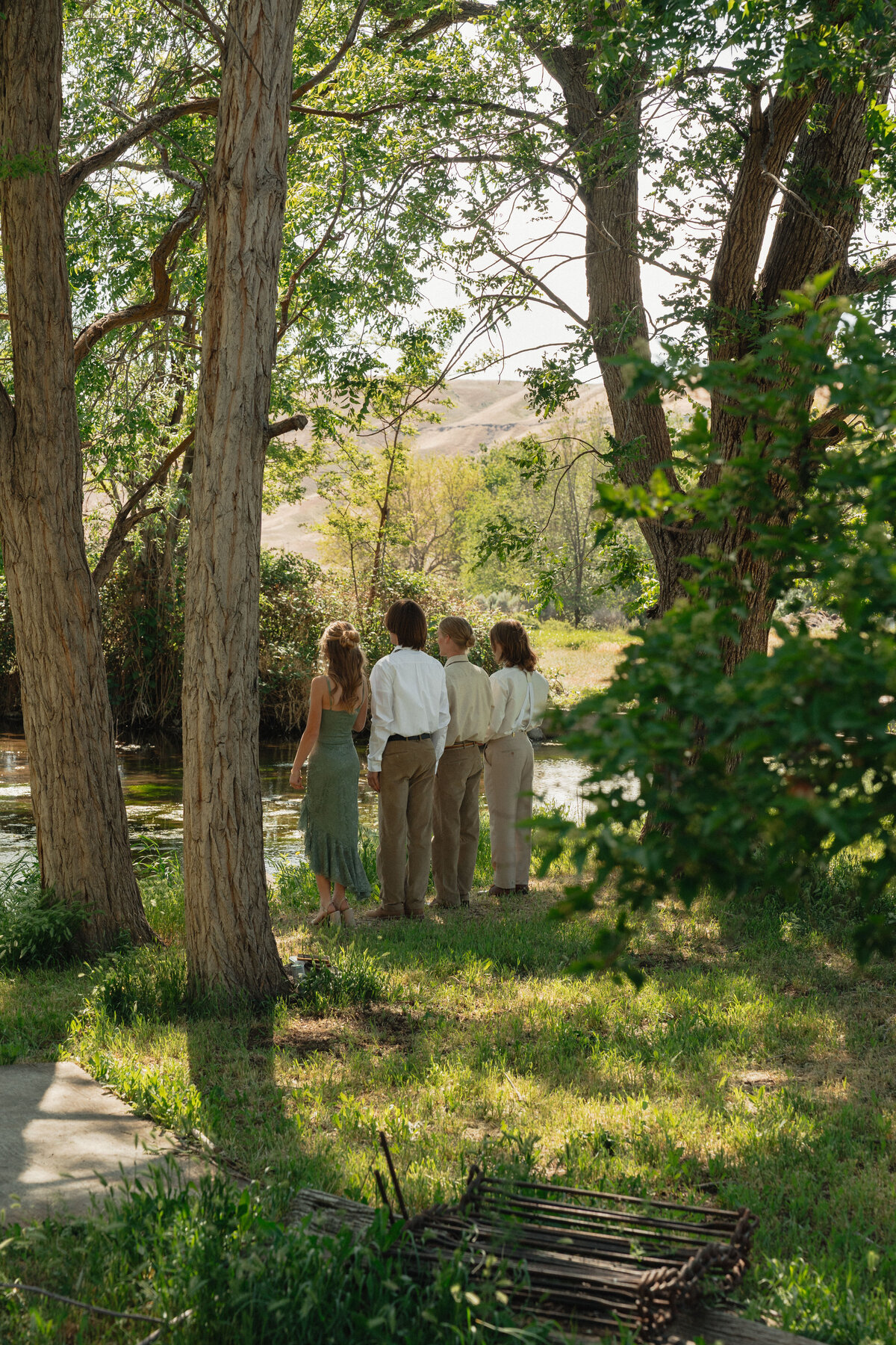 boise-idaho-wedding-hackwellphotoco-2