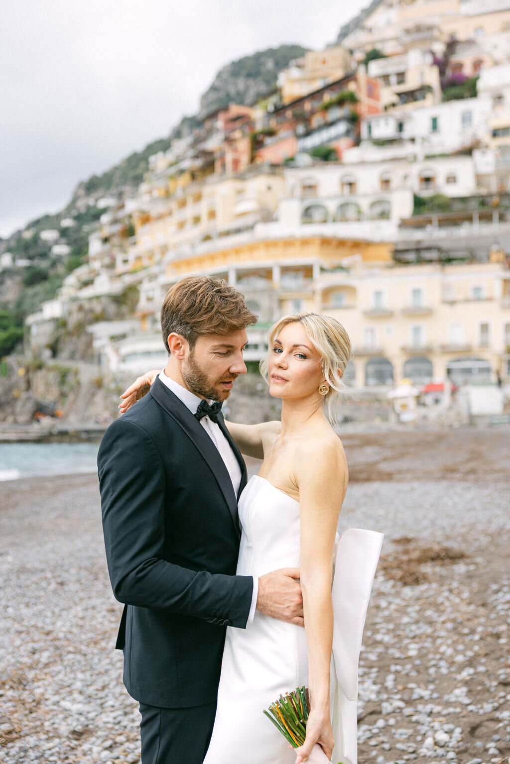 ChelseyBlackPhotographyDestinationWeddingElopementLuxuryItalyPositanoCapri-5432
