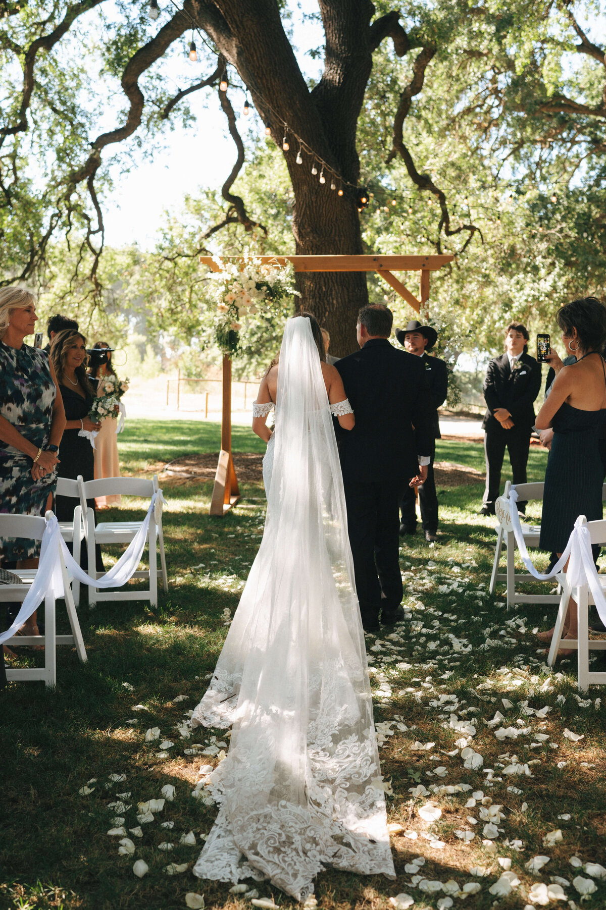 california-wedding-photographer34