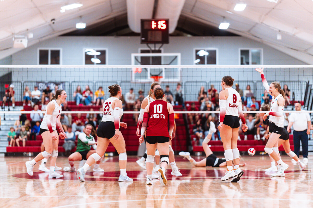 20241106_WVB_vs Greensboro_AJ_10855-min
