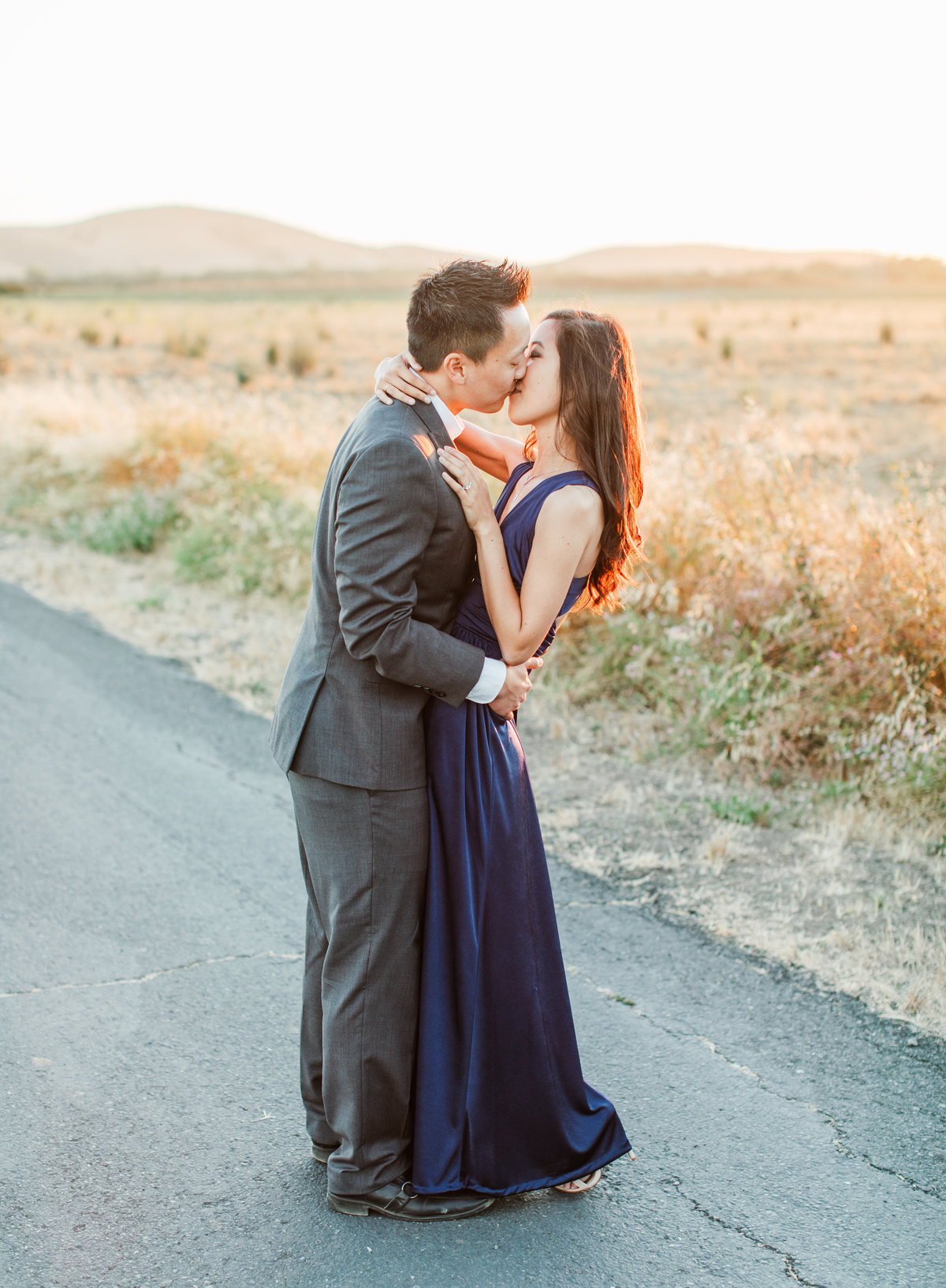 alice-che-photography-sf-engagement-photos-51