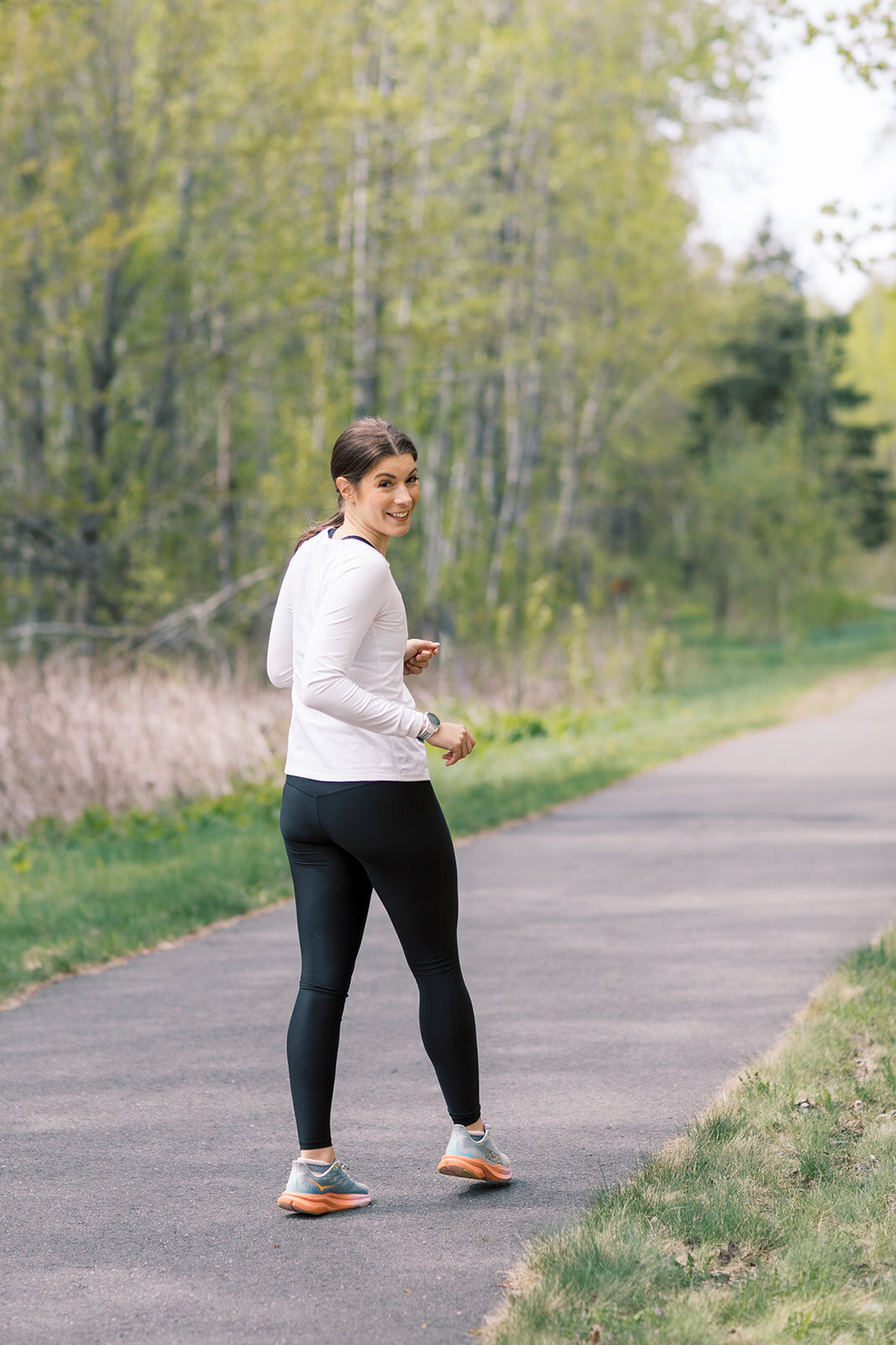 113_ALN_8879_websize