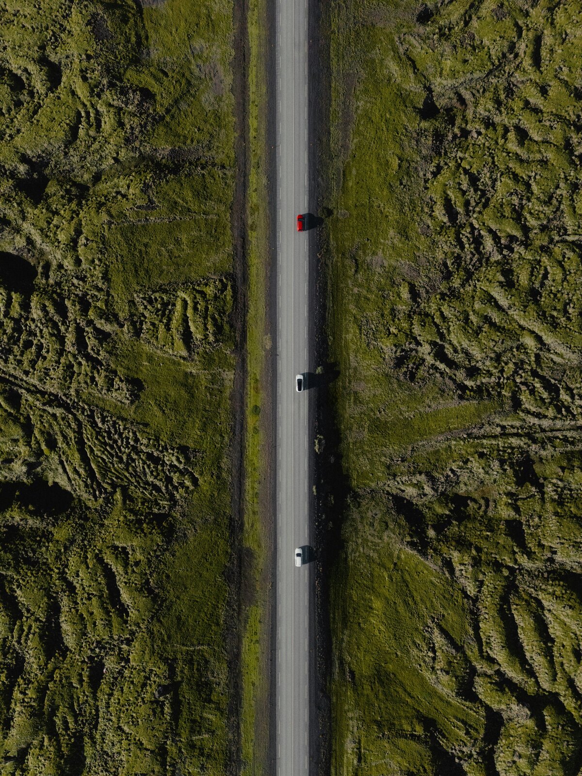 karsten-winegeart-HTvoSecO4vY-unsplash