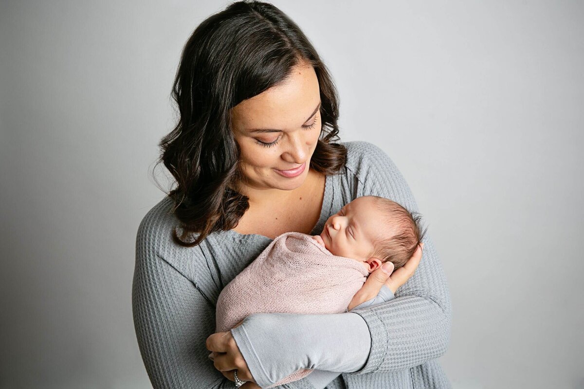 newborn-portrait-photography-denver-colorado-rebecca-bonner-6