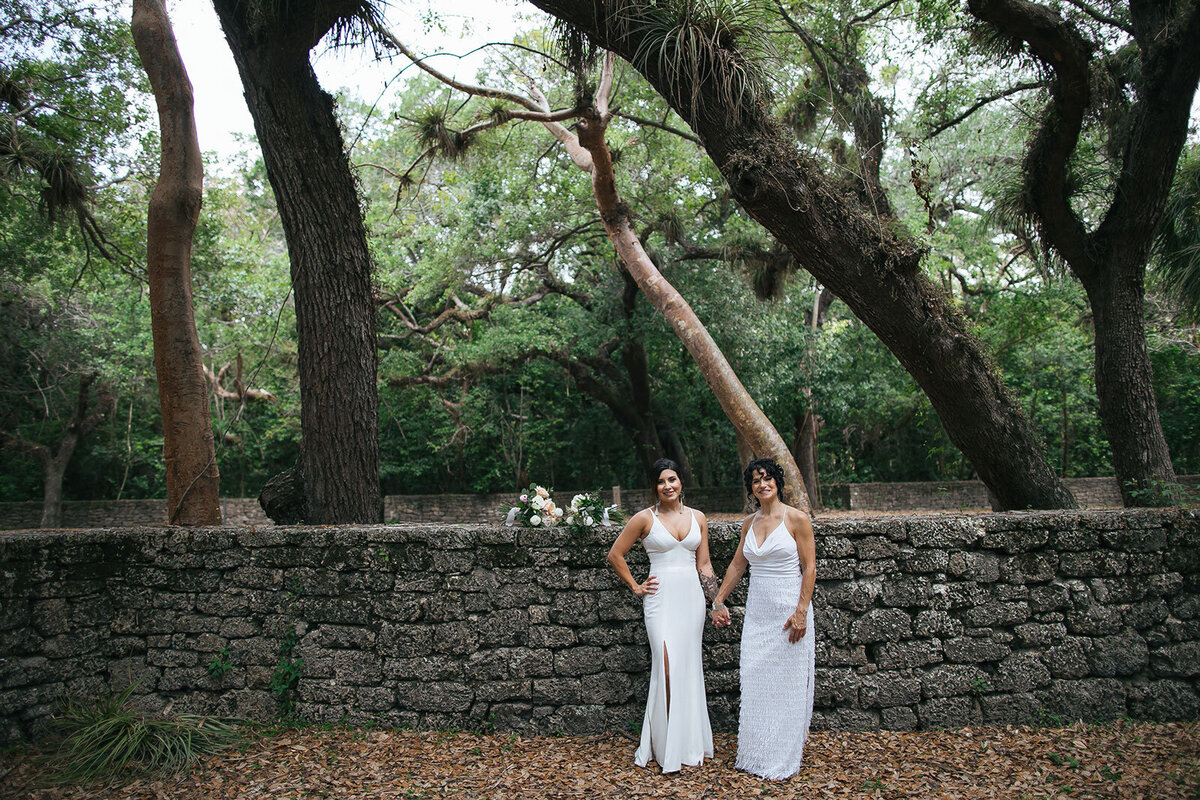 Mattheson-Hammock-Micro-Wedding-Miami