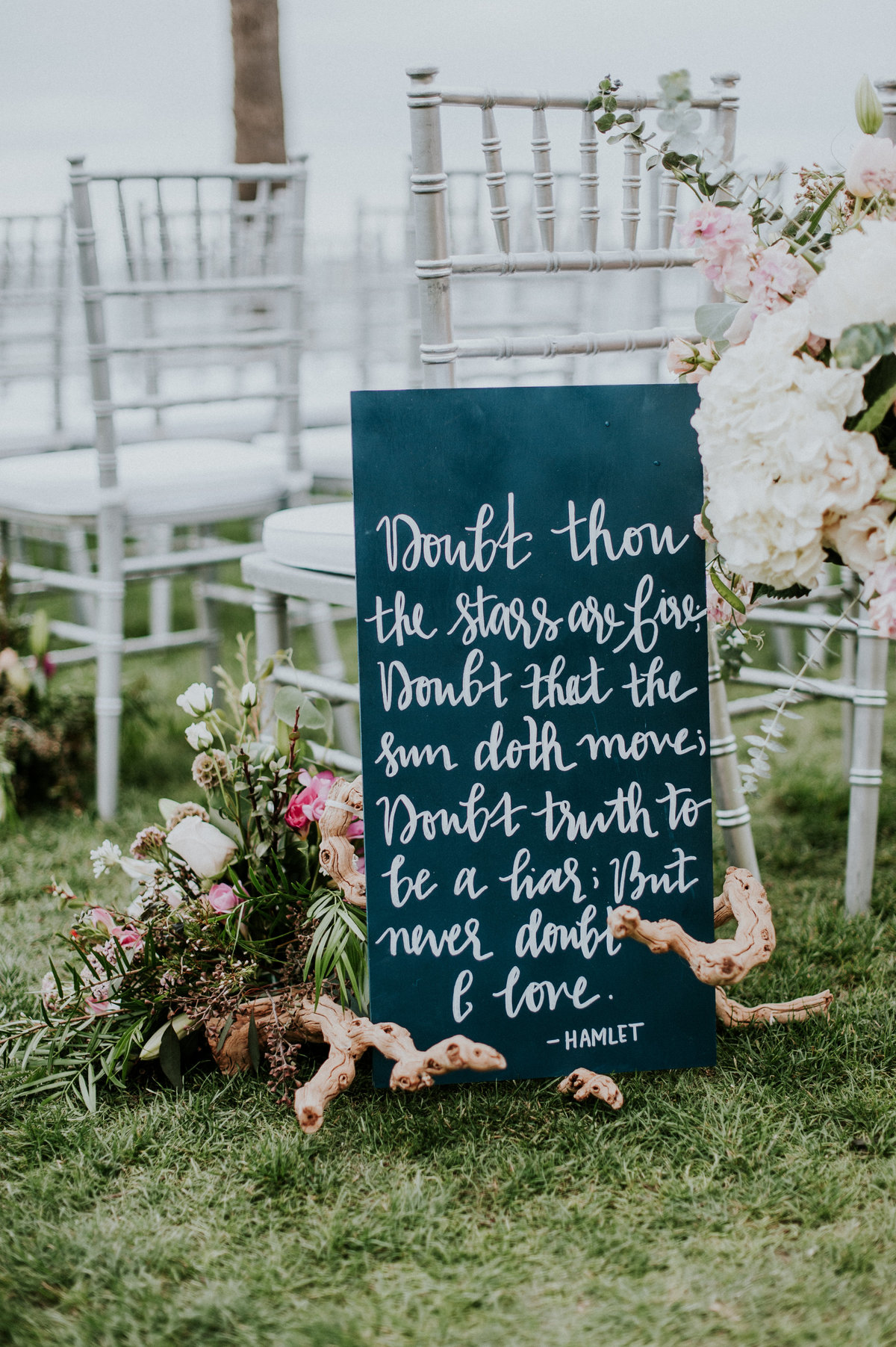MarlyMauriceWedding-560