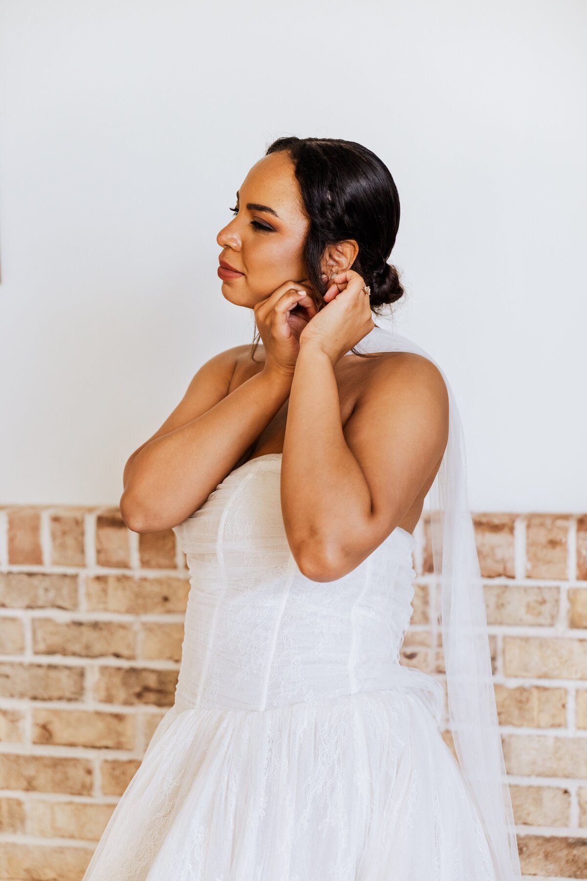 bride-7