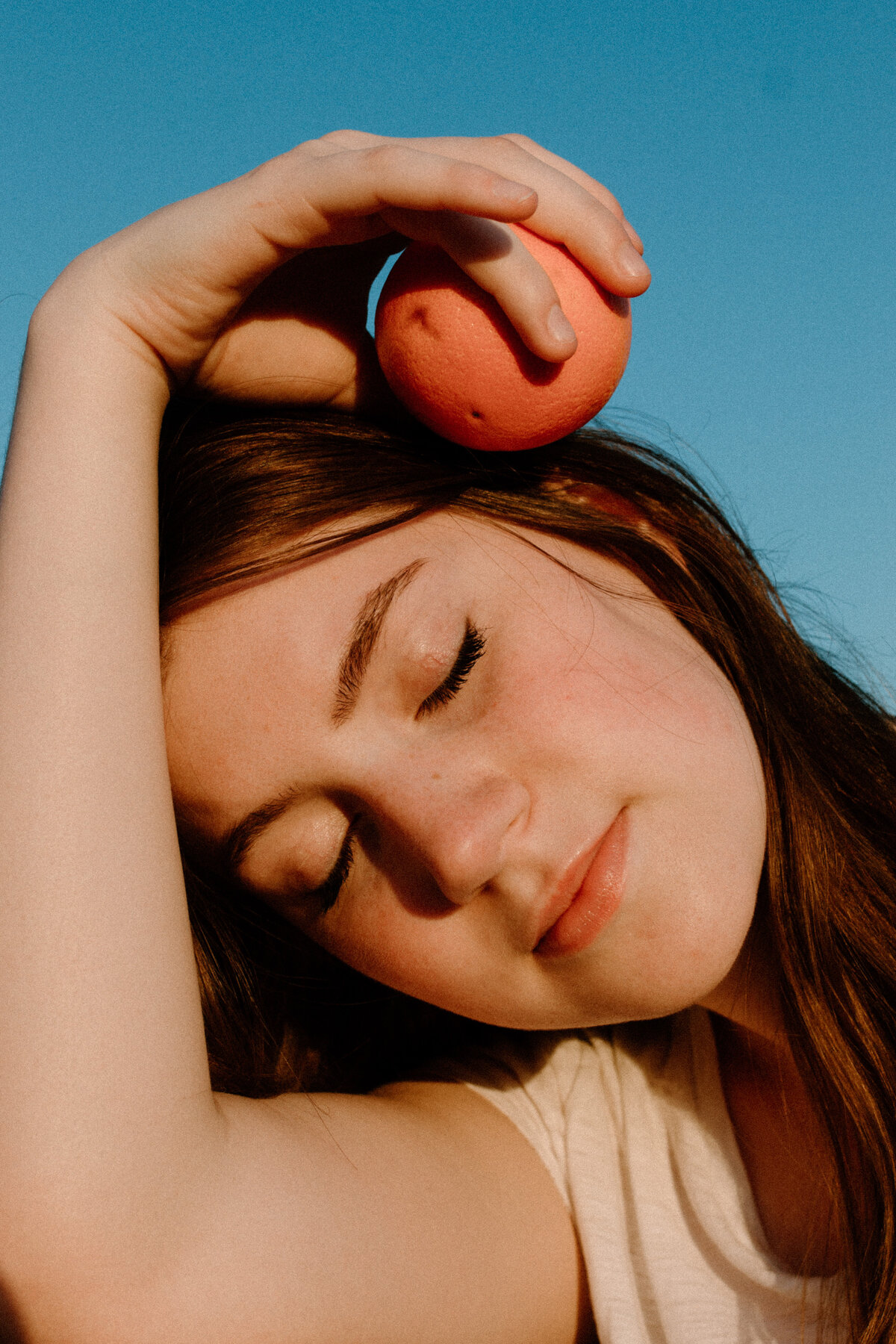 Emmaline-18