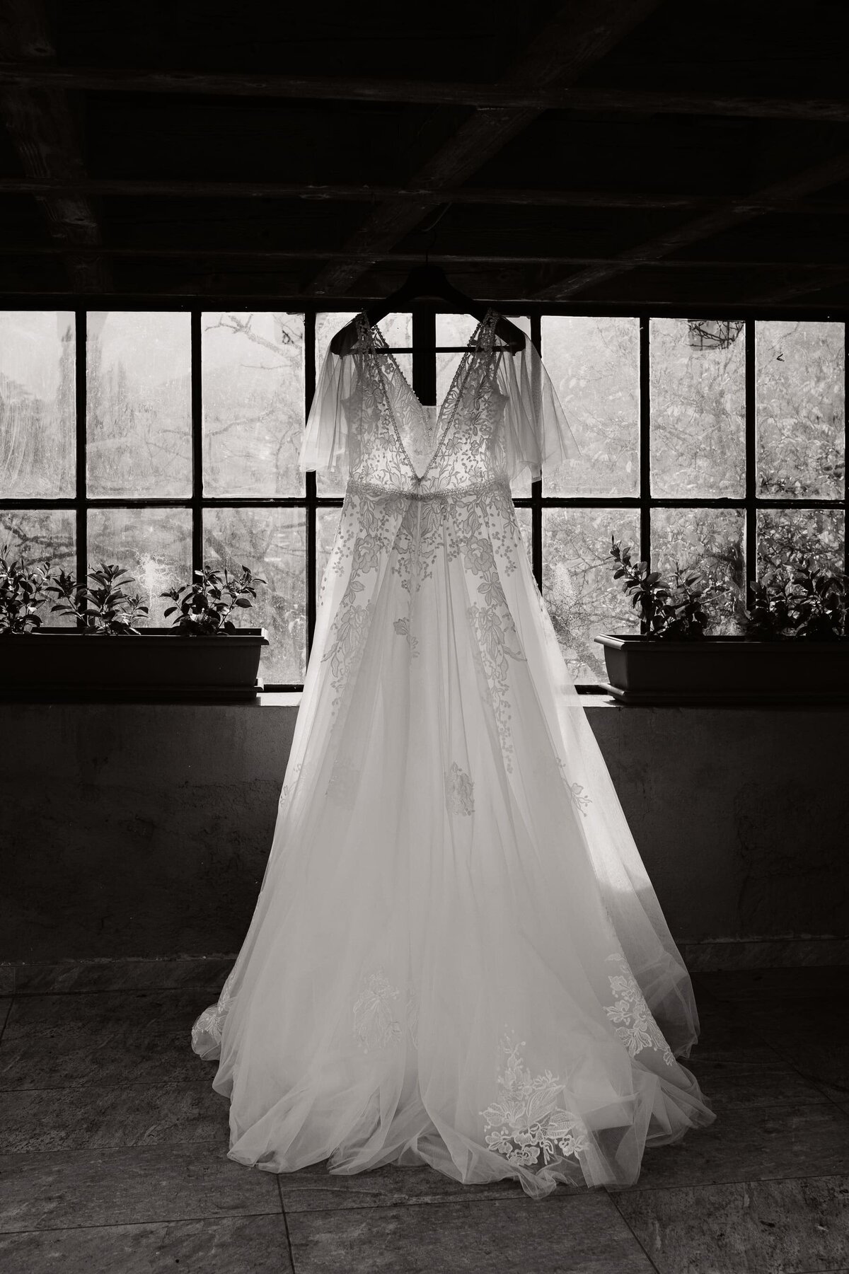 photographe-mariage-beaujolais-detail64