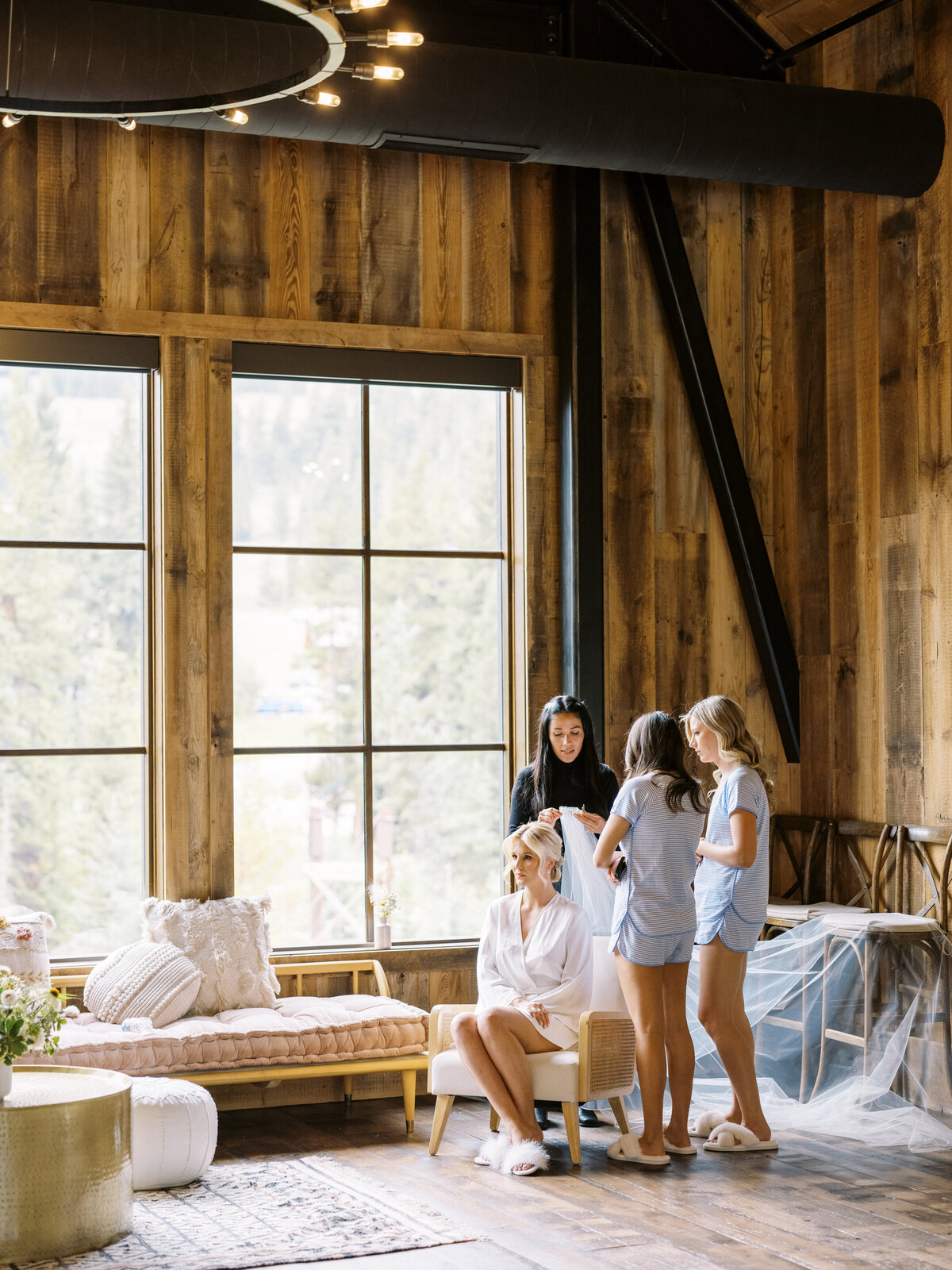 yellowstoneclub.wedding.photographer.elizabethlanier-53