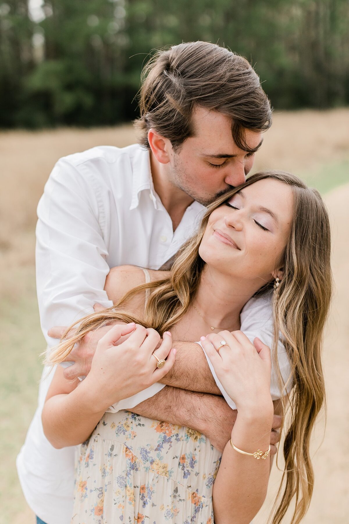 morganandjimmyeastendengagementsession1