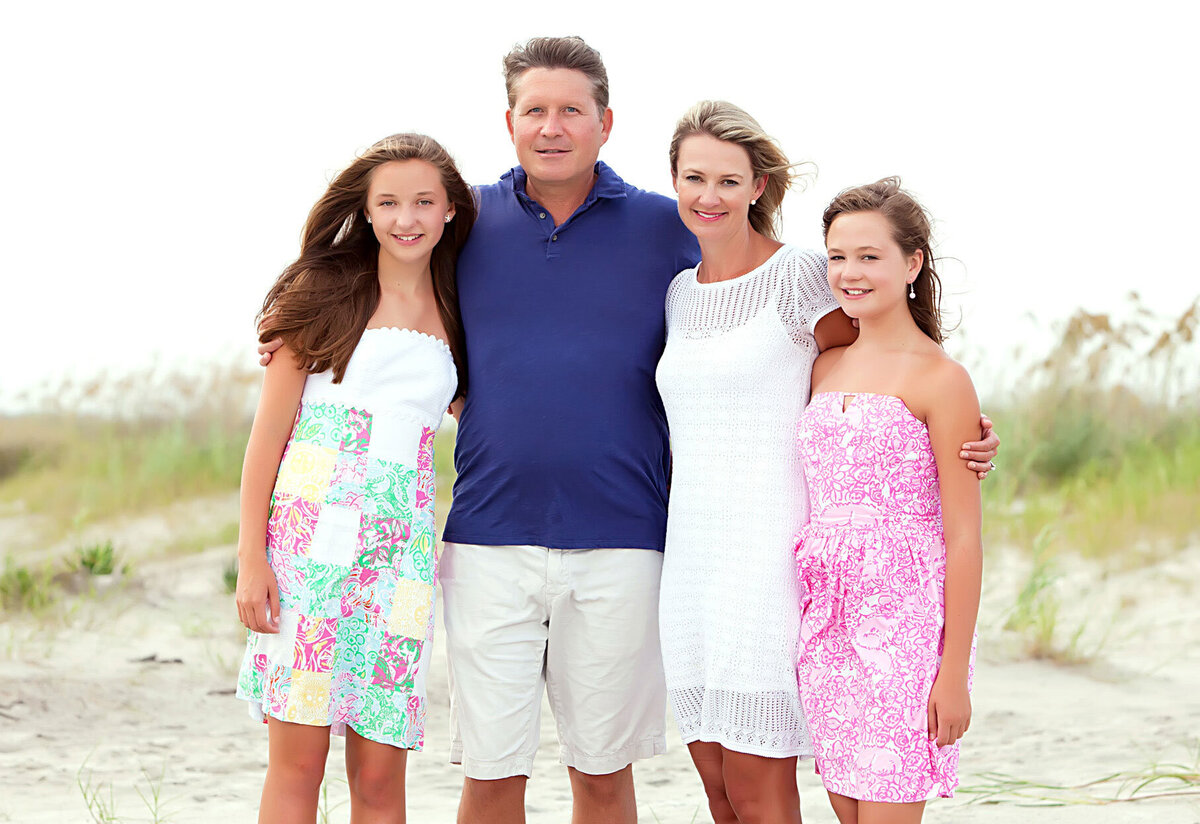 hilton-head-photographer_IMG_7044