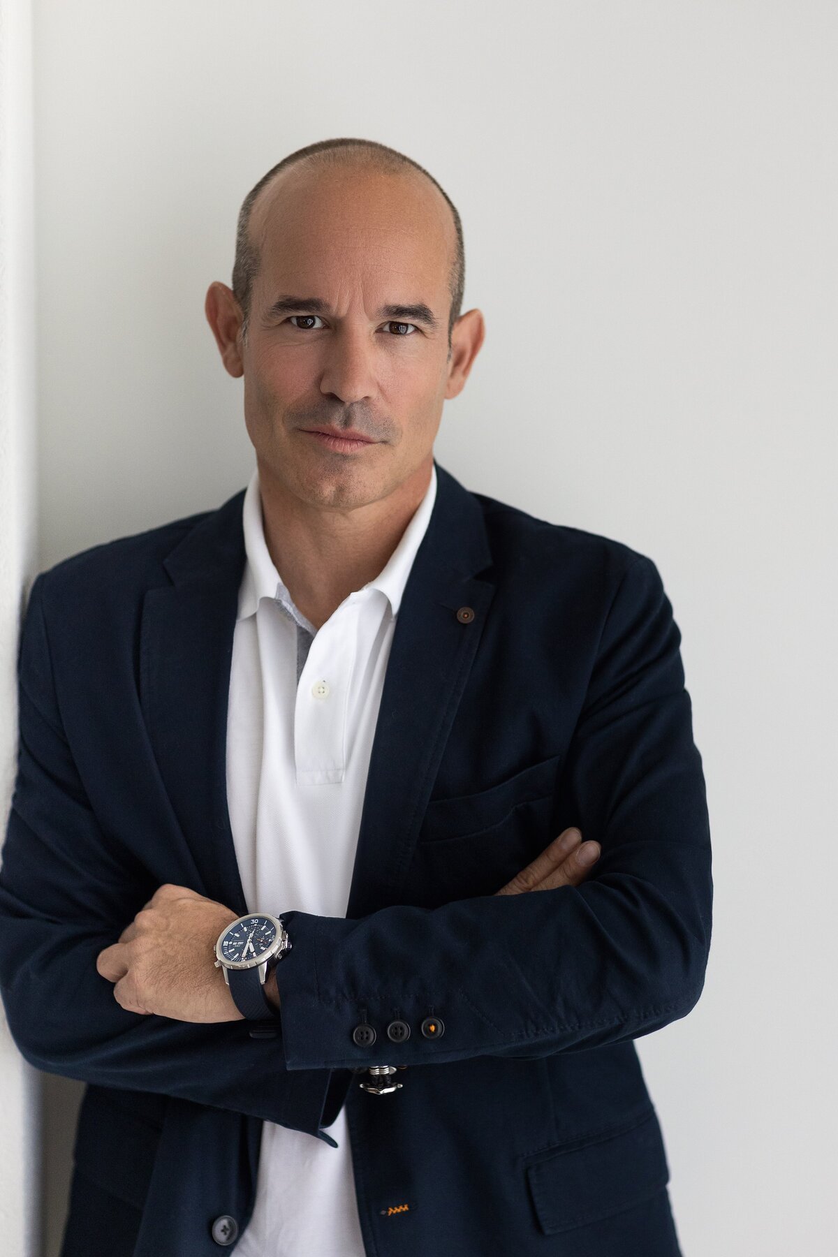 Business-Portrait-Businessfoto-Bewerbungsfoto-Business-Fotograf-Aargau-Zuerich-11