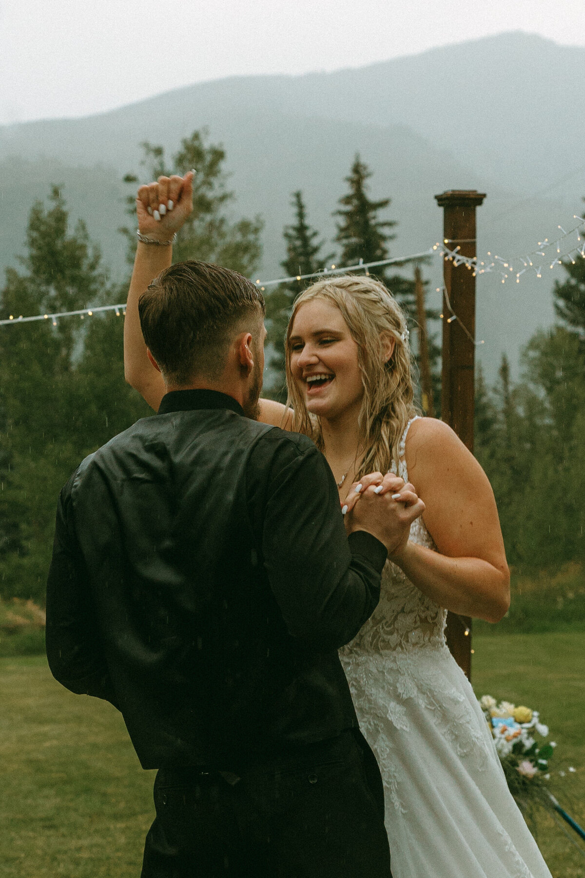 Sophia&DuaneJones-PaytonHartsellPhotography-340