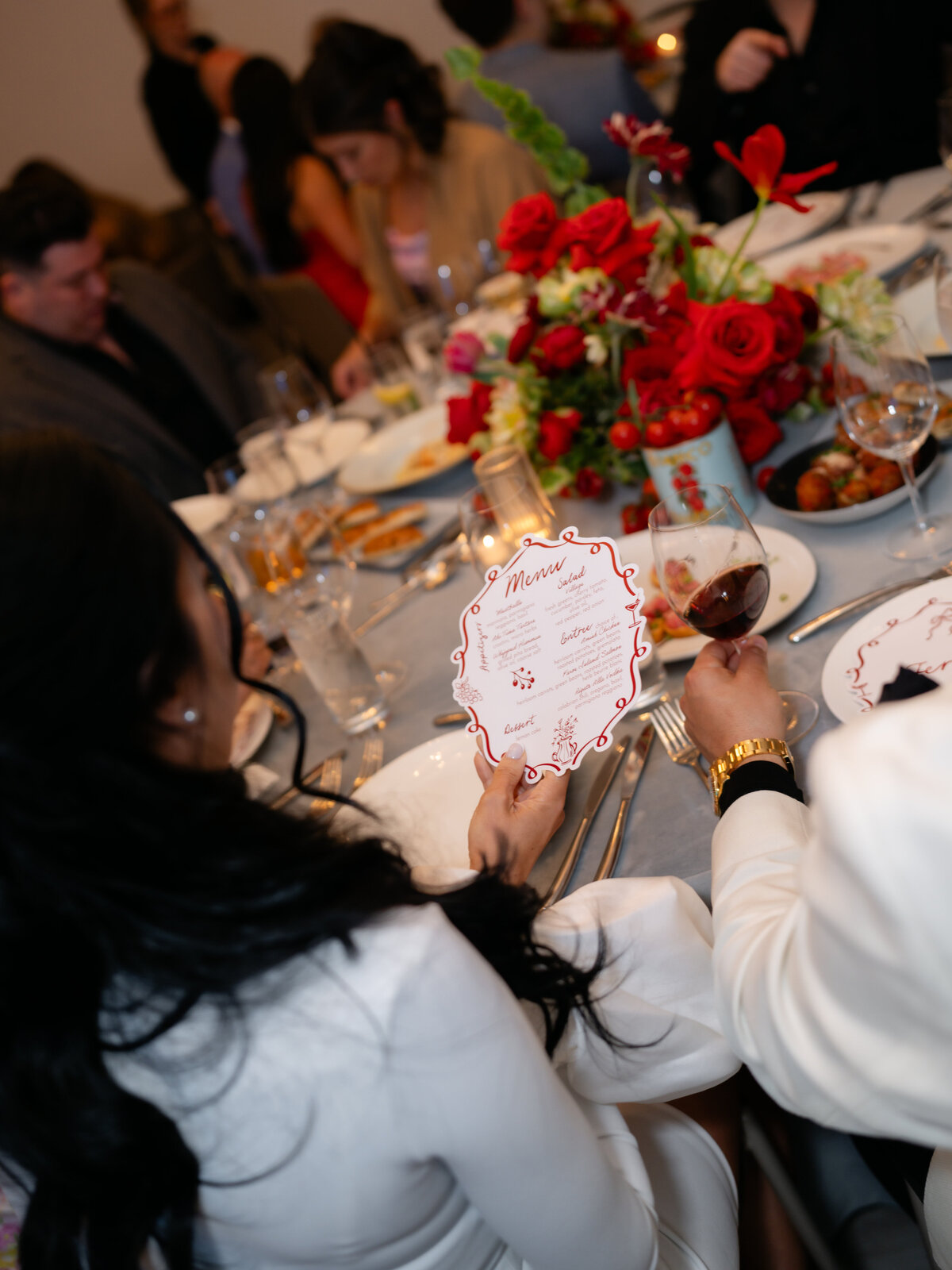 Capussi_WelcomeDinner-148