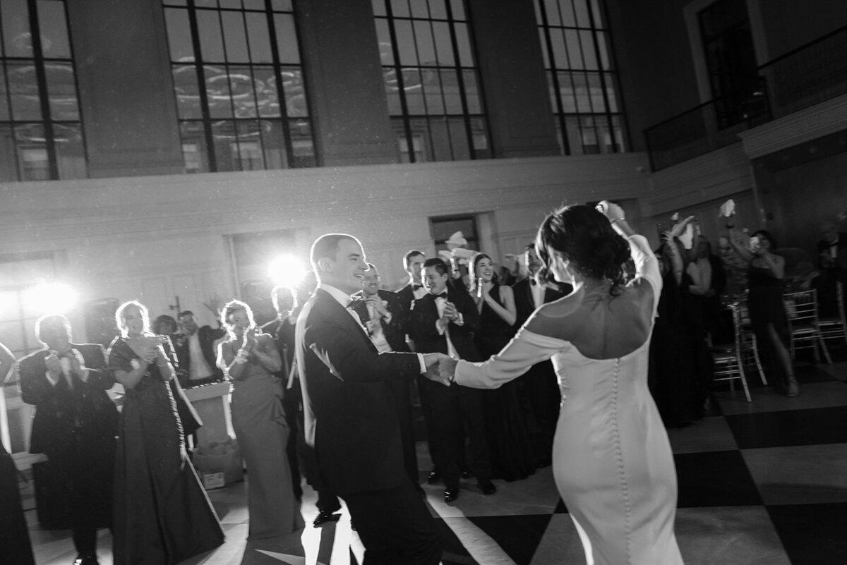 felina-wedding-ridgewood-new-jersey-photographer-sava-weddings-882