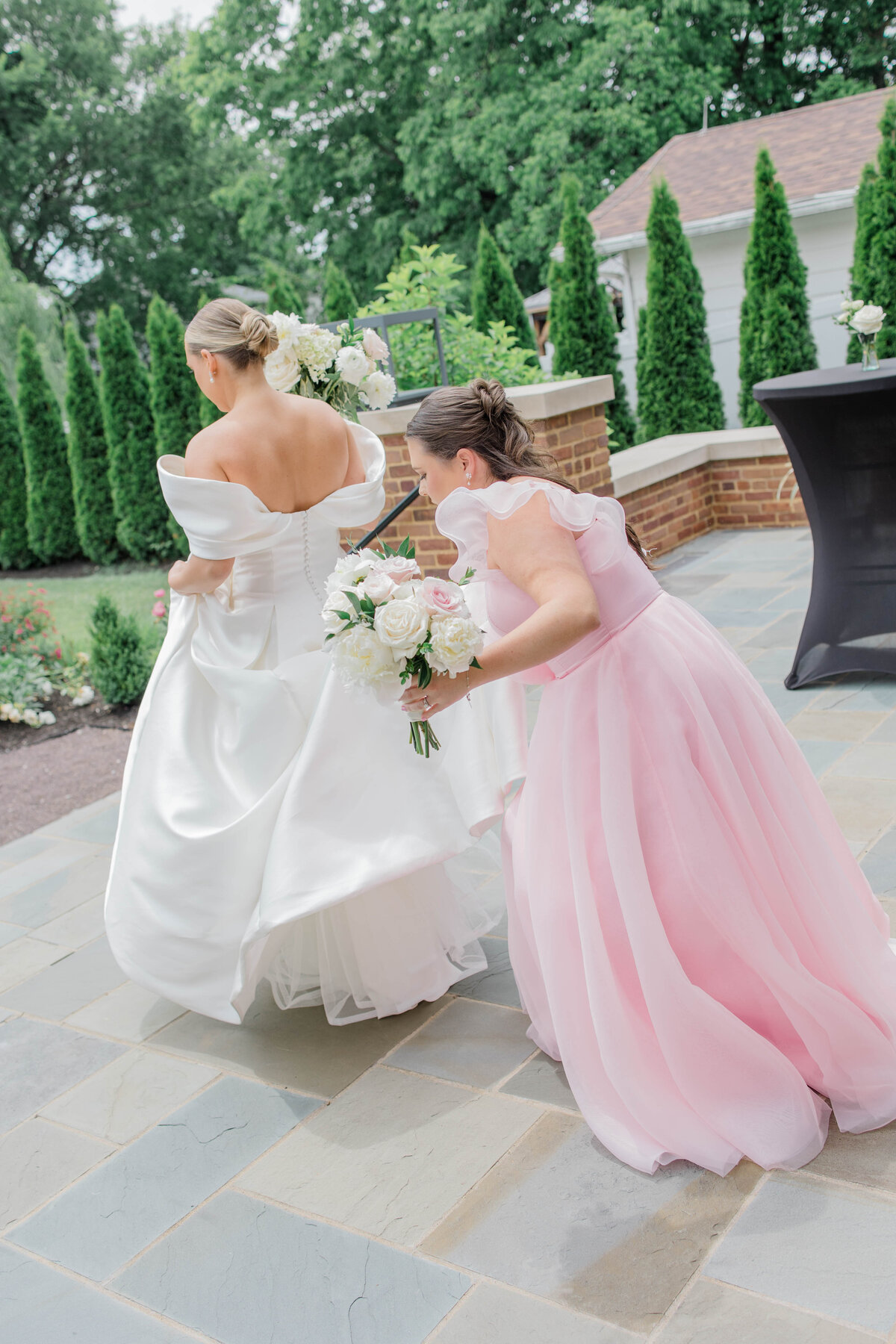 May 24, 2025_ME_1189