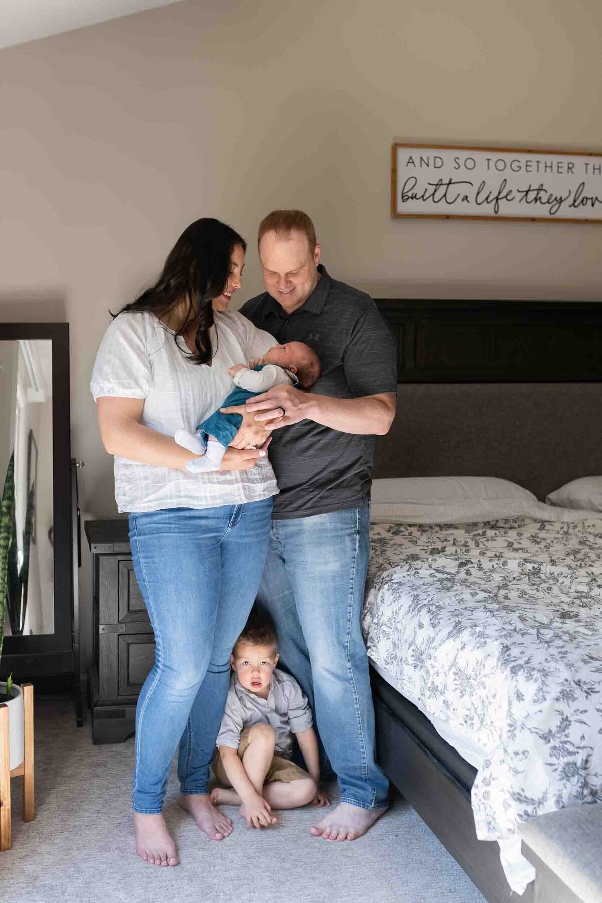 Doan-in-home-lifestyle-newborn-novi-michigan