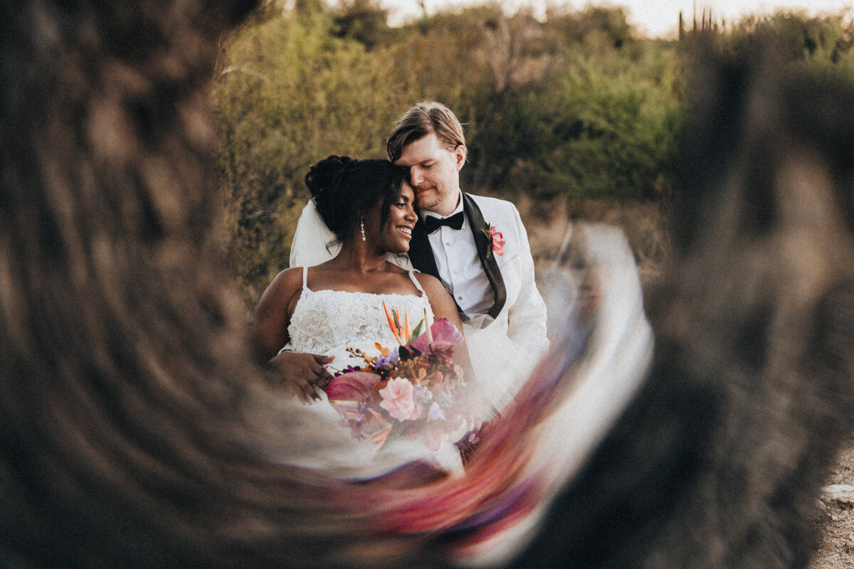 Navea and Sean-Sneak-55