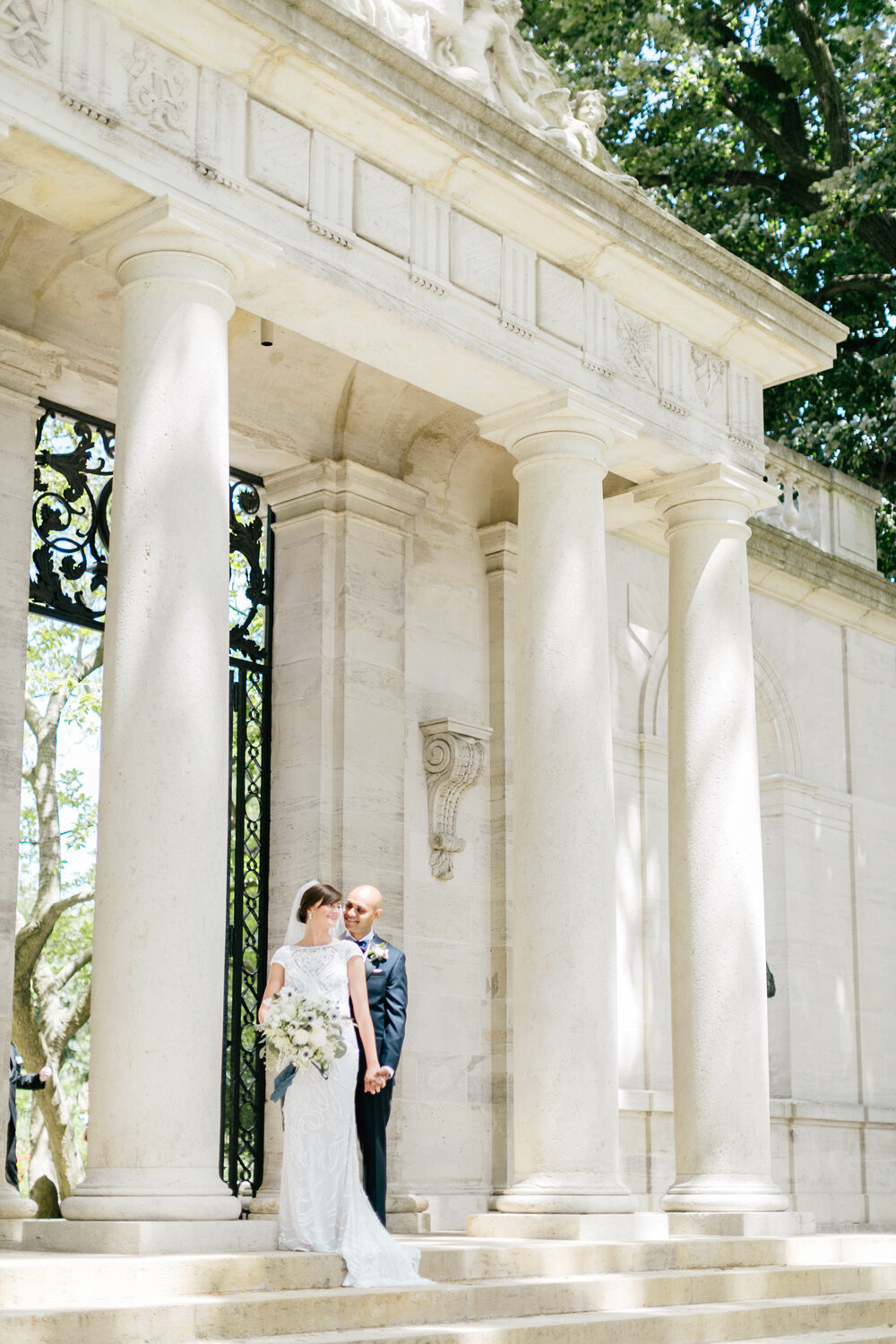 042-Emily-Wren-Photography-Rodin-Kimmel-Center-Wedding