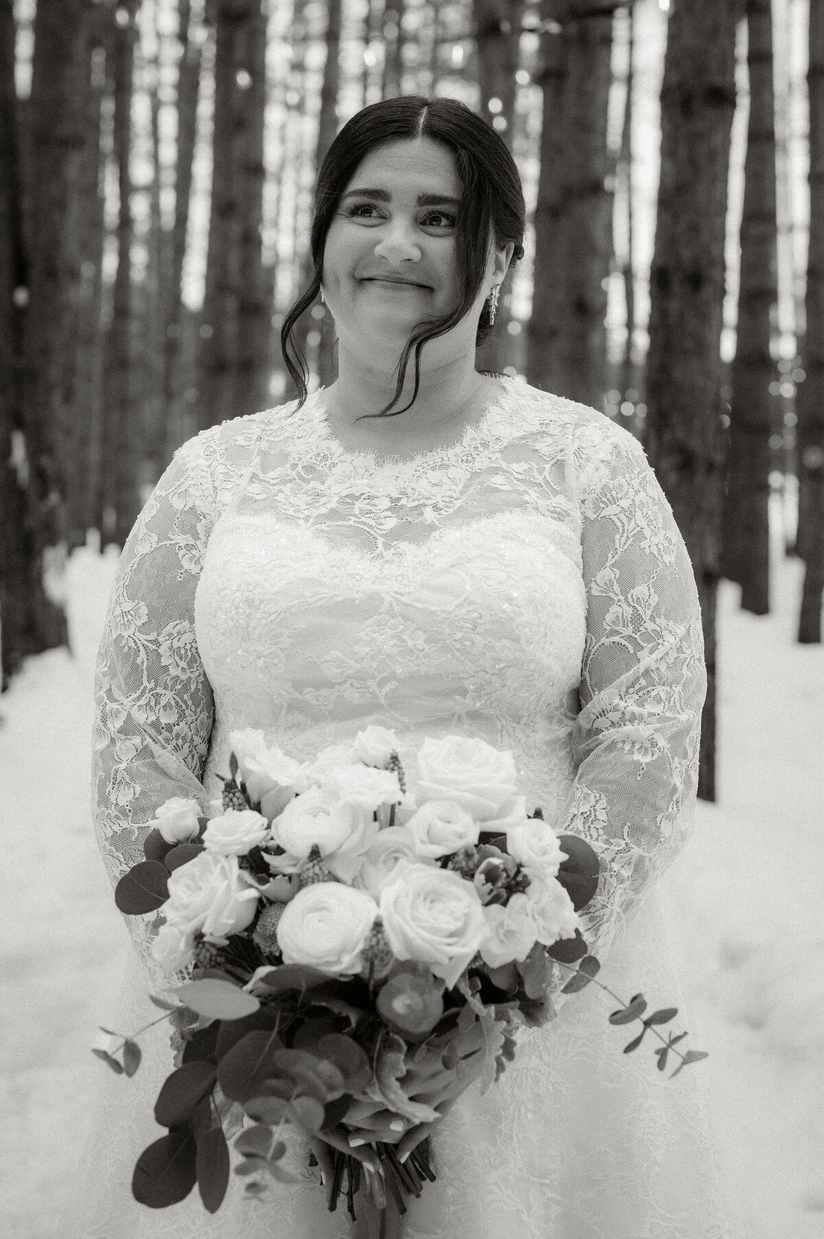 C-M_MontTremblant-Elopement-7