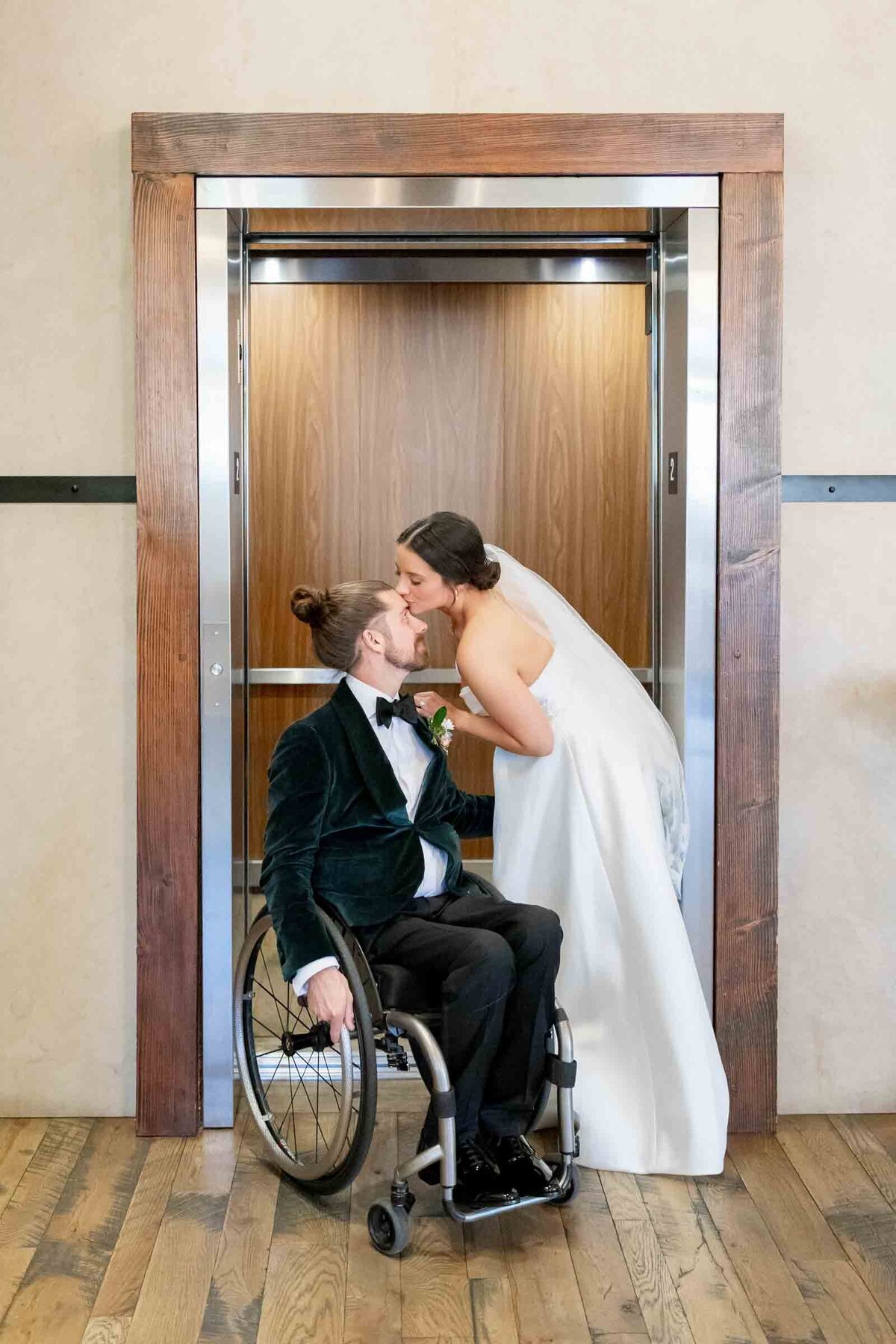 Black-Canyon-Inn-Wedding-85