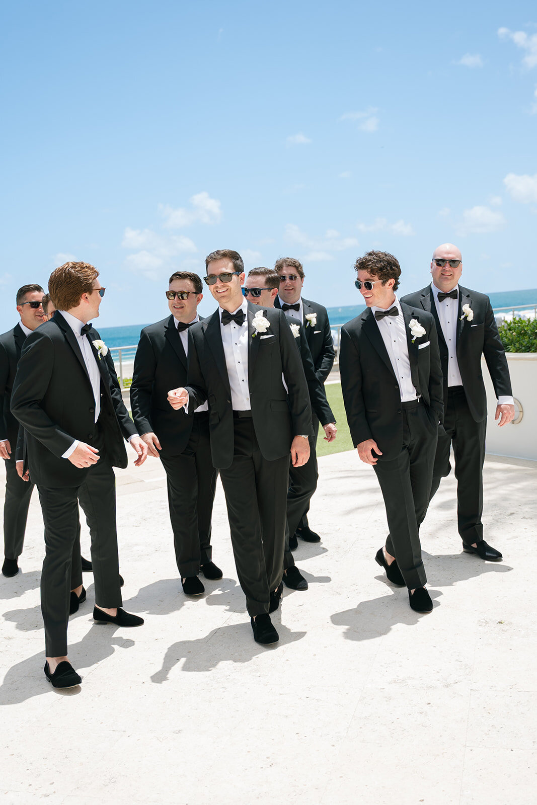 6. Wedding Party_SunnyLeePhoto-35