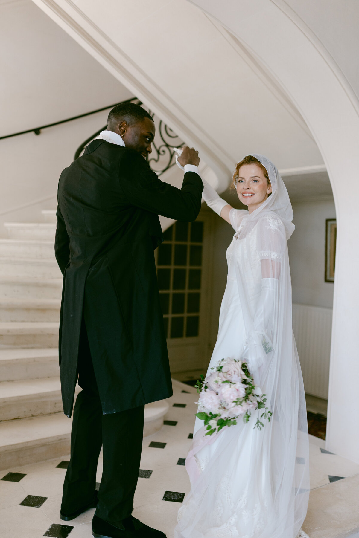 will-valeria-des-monts-8184