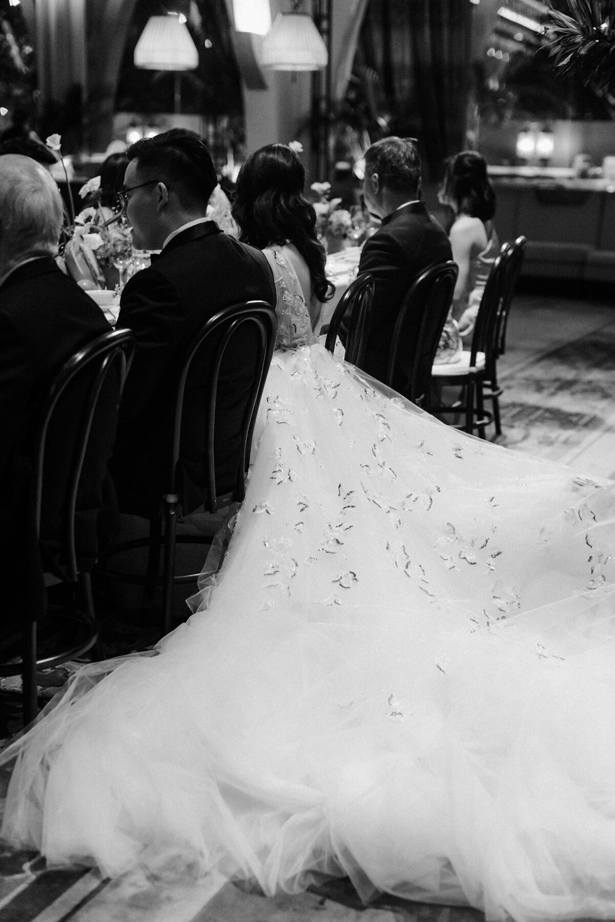 0859Zong Ye & Kate Singapore Wedding Photography MARITHA MAE