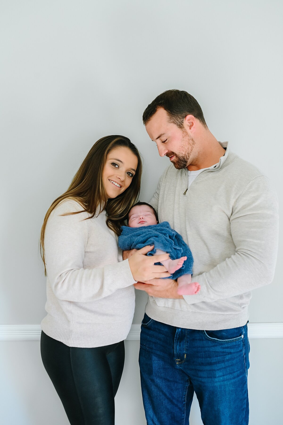 nicholas-newborn-tristate-new-jersey-family-newborn-maternity-photographer_0779