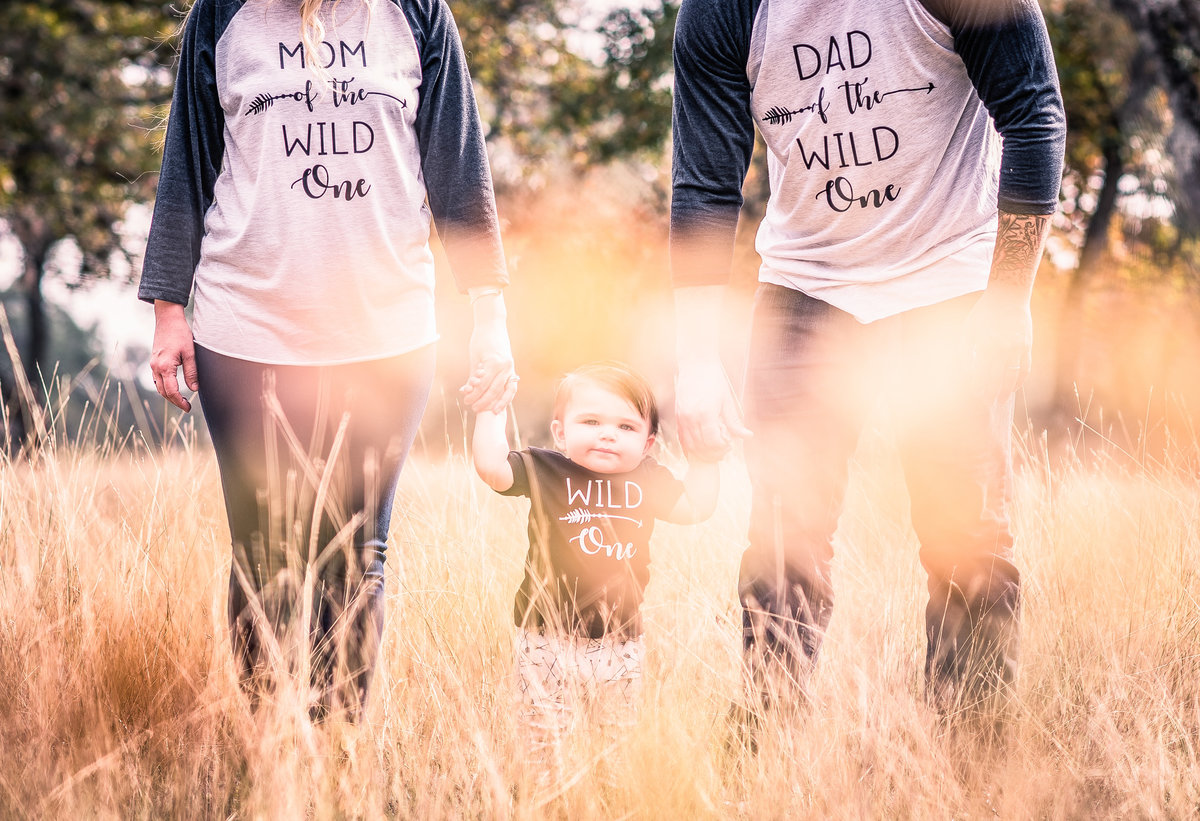 family-photographer-austin-texas-25