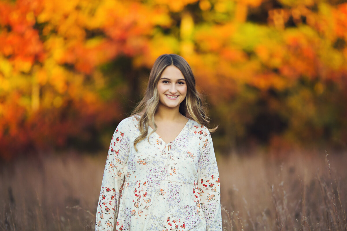Jenna004