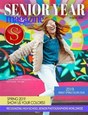 senior-style-guide-katrina-jackson-photography-northern-indiana-senior-photographer-18