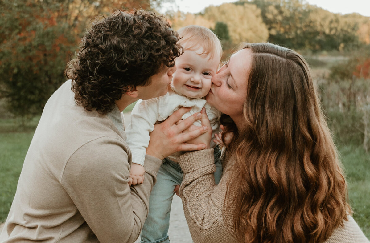 Christy+Family (81 of 100)