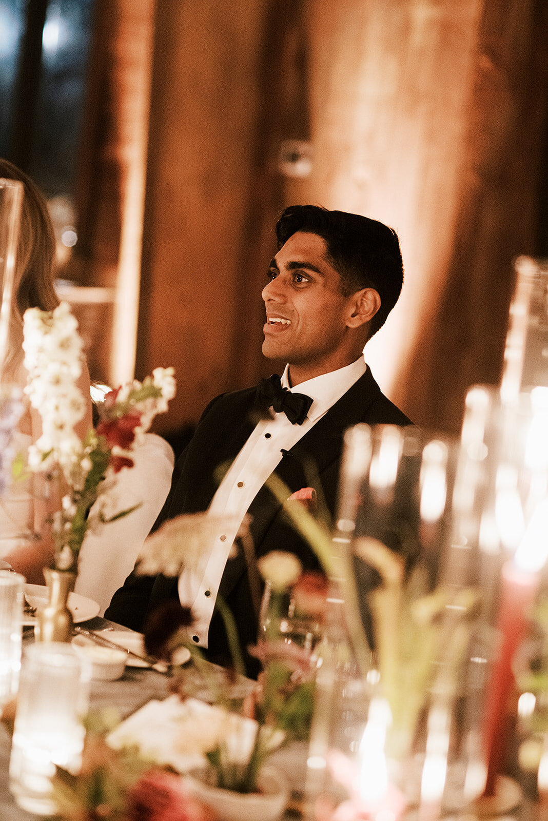 nicolerohan_reception-204_websize