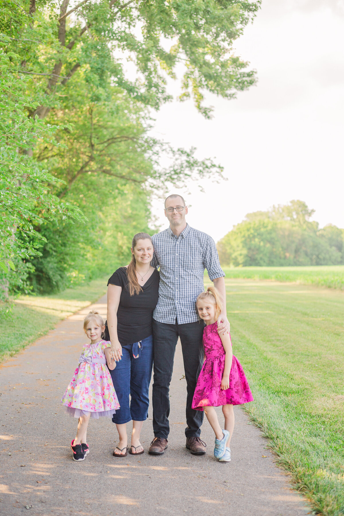 Summers Family-40