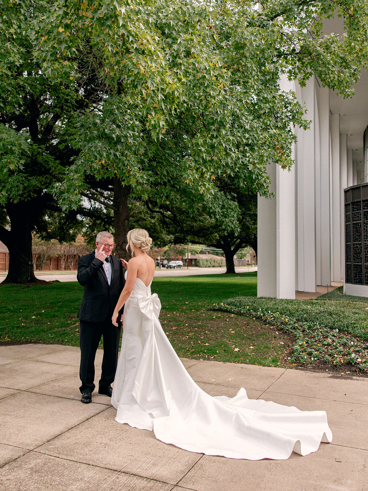 20223-11-11_Katie+DavidChenSneakPreviews_MollyMurphyPhotography-32