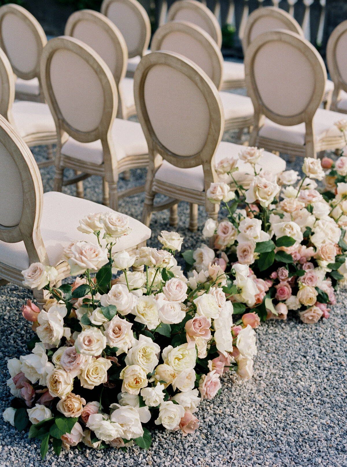 Jordana&Michael-165