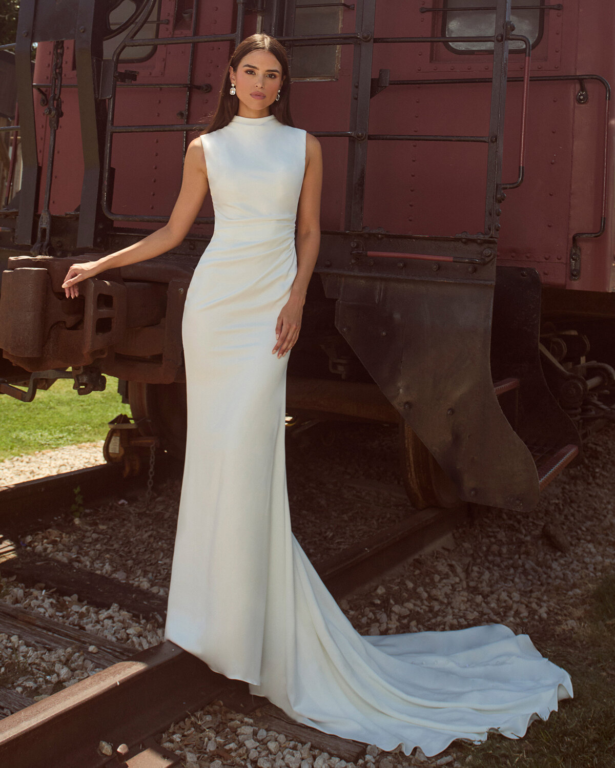 uploads-1730740720144_img_lp2518-maeve--high-neck-backless-wedding-dress-with-buttons-down-the-back-(1)