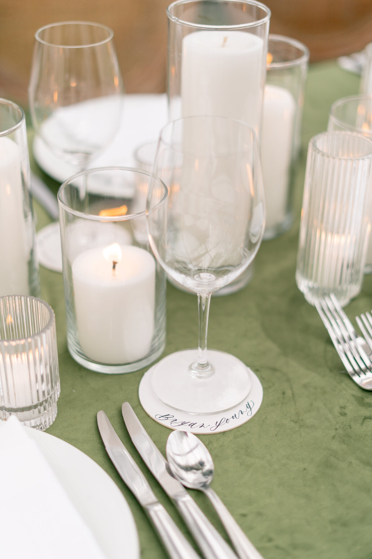 Savannah-Jamey-Country-Club-Buffalo-Summer-Wedding-25