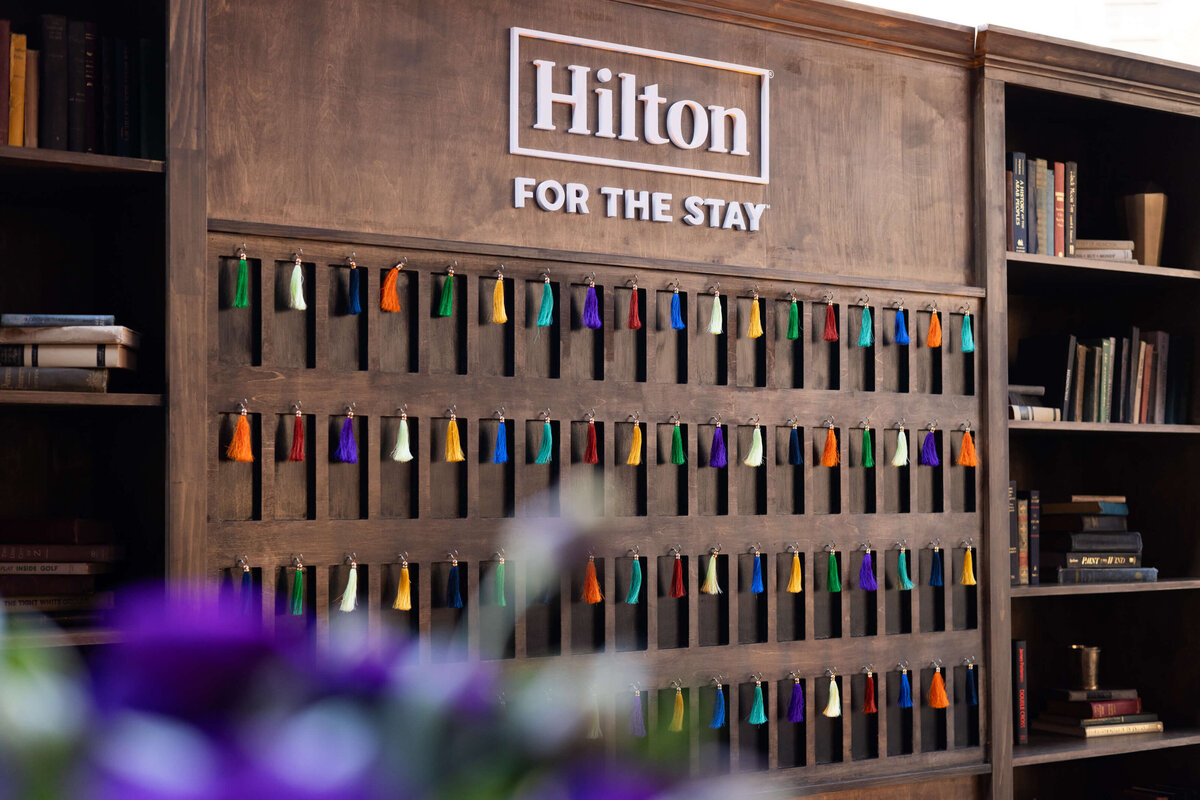 hilton-photography
