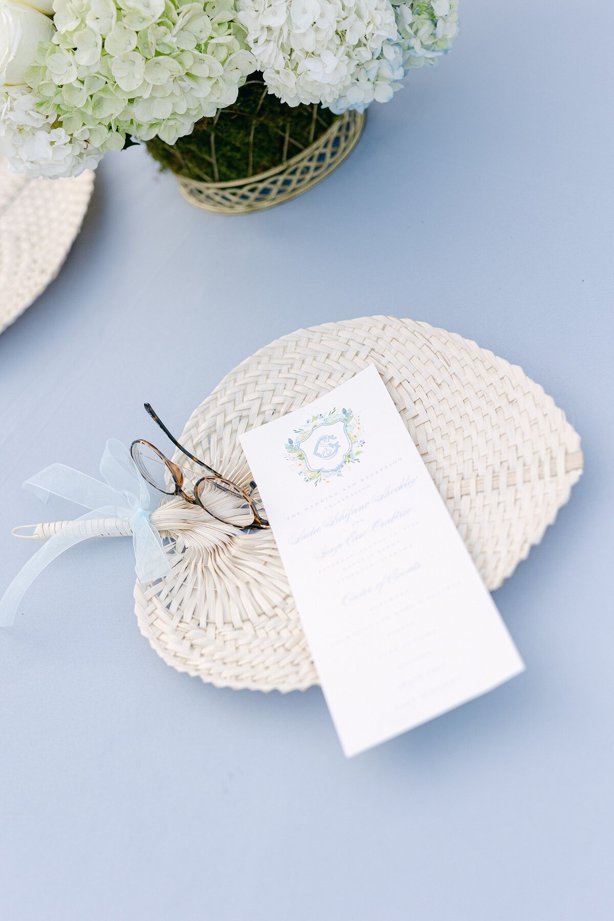 Danclay-Farms-Wedding-Invitations-107