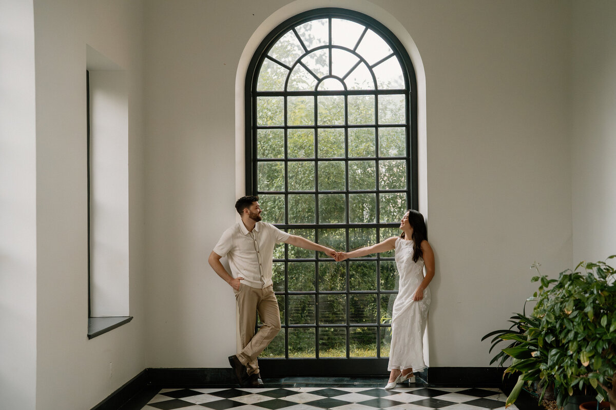 Madilyn+Dante-Engagement-18