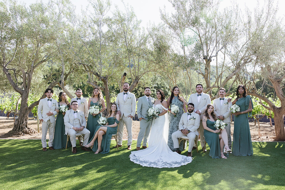 MoHi-Wedding-Dia-Photography-895