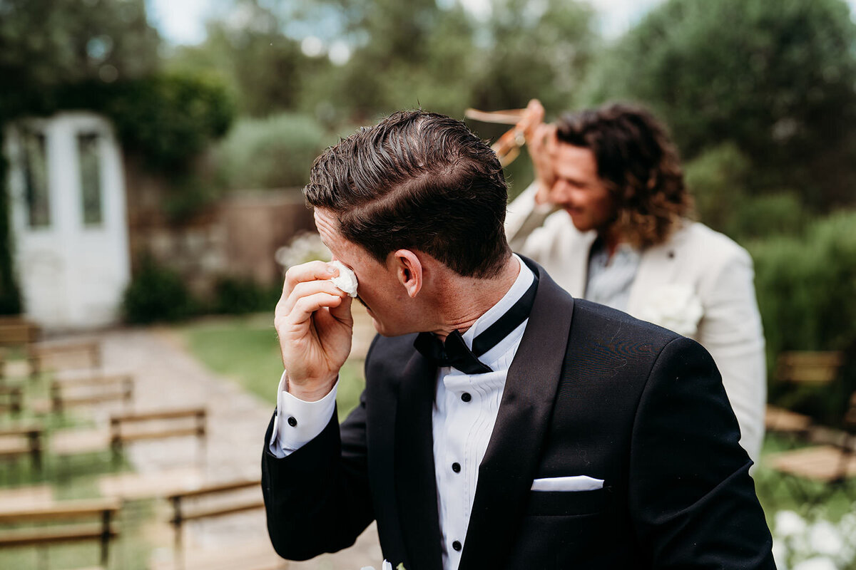 Margan_Photography_Tallits_Estate_Hunter_Valley-102