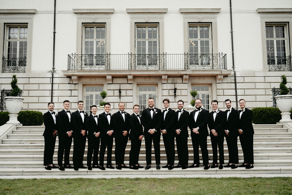 GillianandDavidWeddingFinals(191of1453)