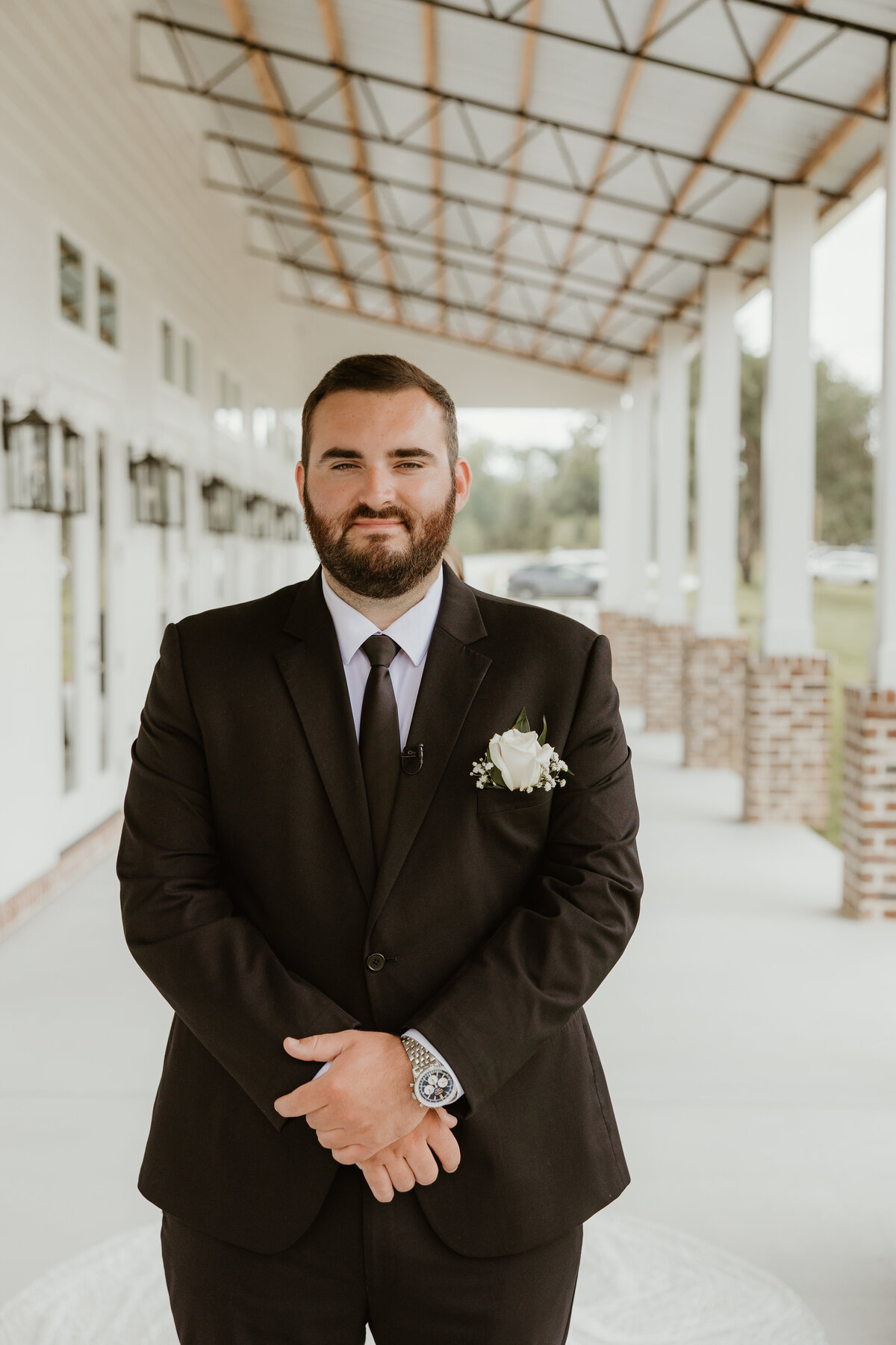 Graceville, Fl Wedding Family photographer Maria Jeffries