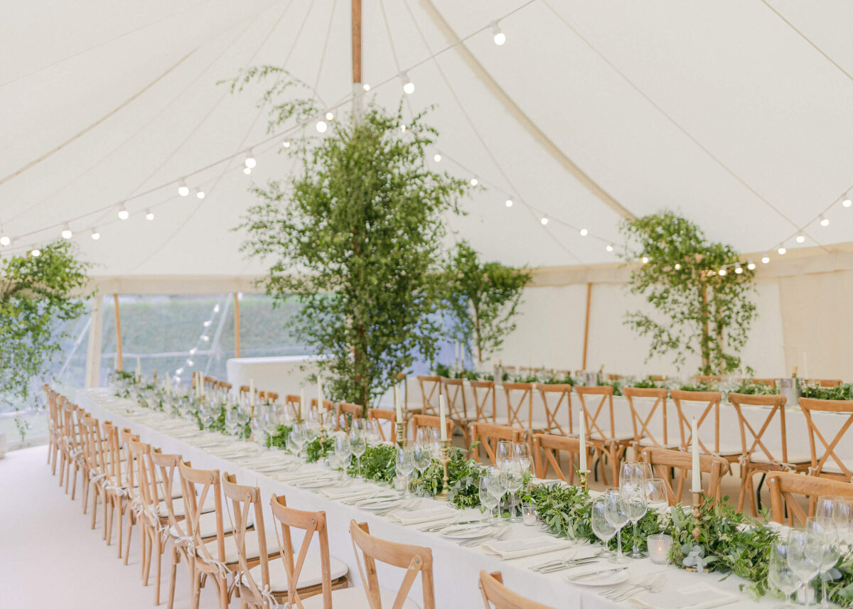 chloe-winstanley-weddings-sail-peg-sperry-sailcloth-tent-foliage