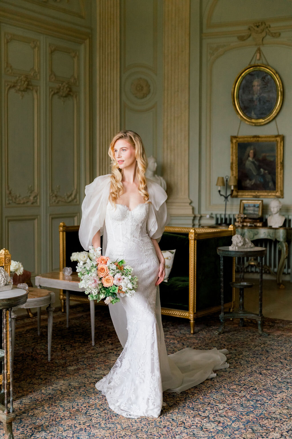 IRP-CDGL-WeddingDay-33