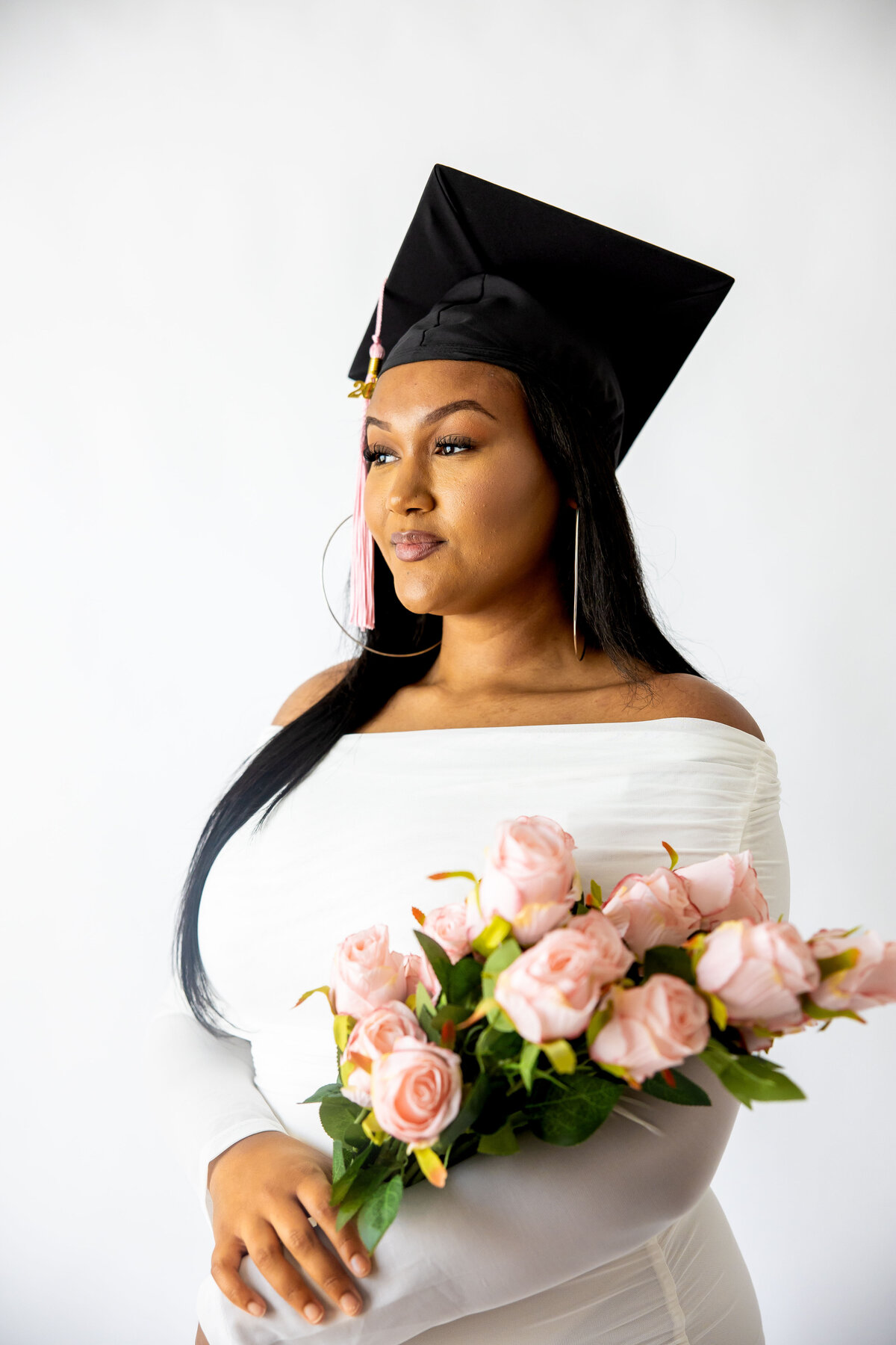 Angel's Grad Session Export-40